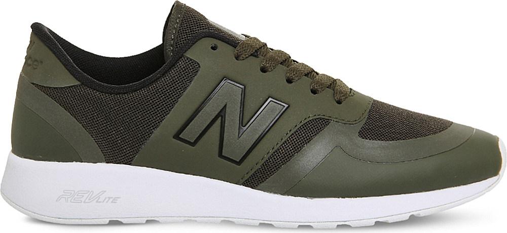 new balance 420 deconstructed pastel new balance 420 deconstructed pastel